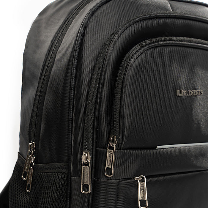 ESSENTIAL COLE OTG1 BACKPACKS
