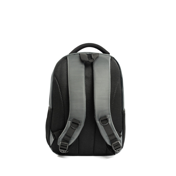 ESSENTIAL COLE OTG1 BACKPACKS
