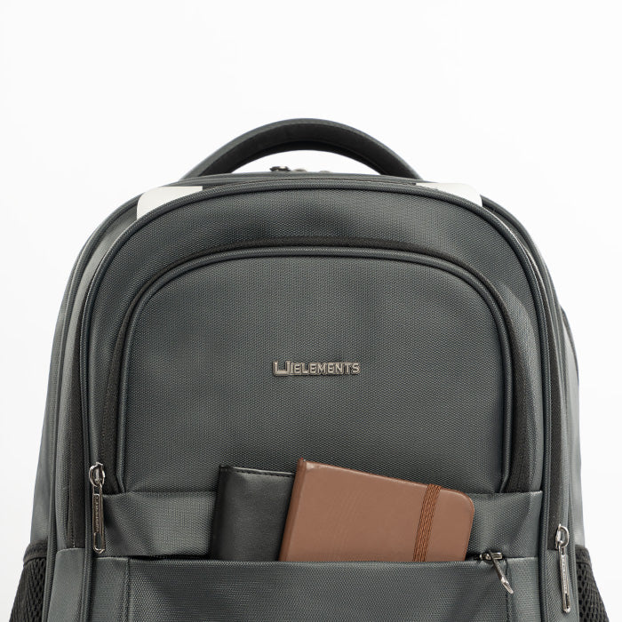 ESSENTIAL COLE OTG1 BACKPACKS
