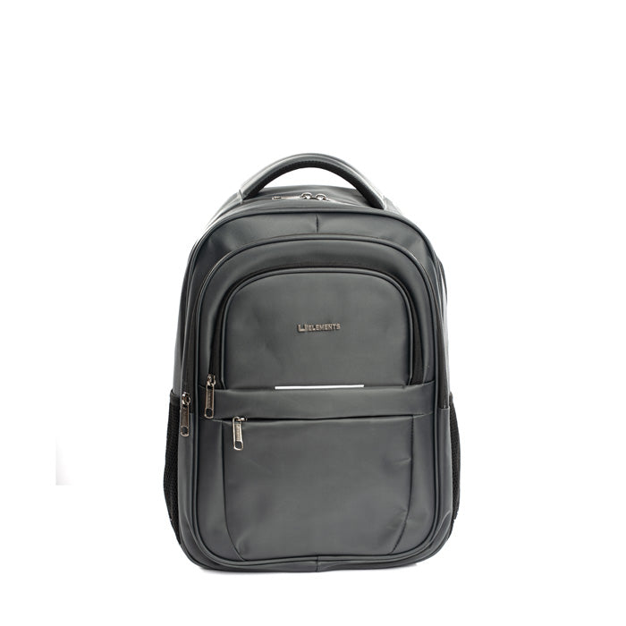 ESSENTIAL COLE OTG1 BACKPACKS