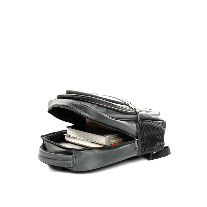 ESSENTIAL COLE OTG1 BACKPACKS