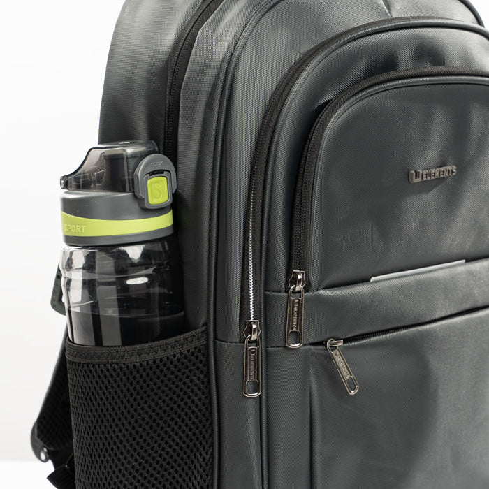 ESSENTIAL COLE OTG1 BACKPACKS