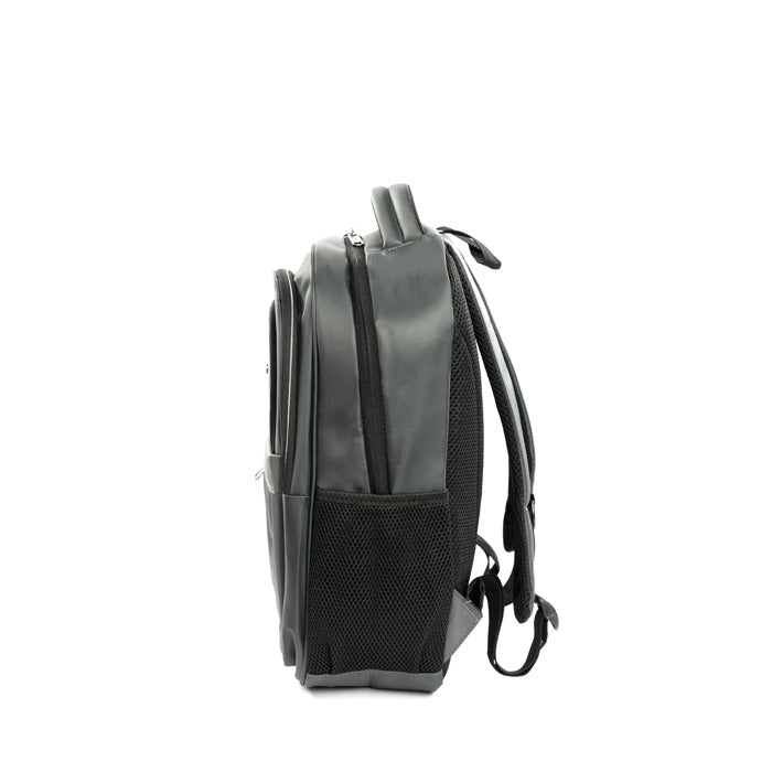 ESSENTIAL COLE OTG1 BACKPACKS