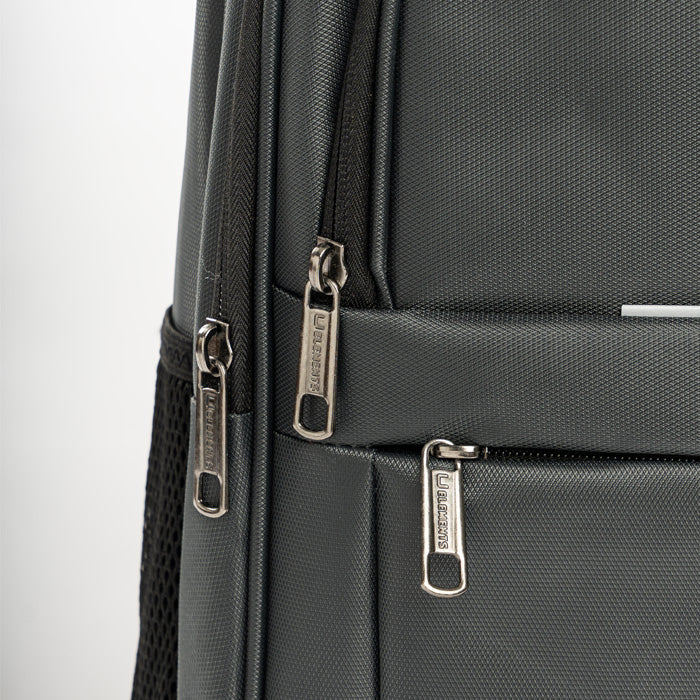 ESSENTIAL COLE OTG1 BACKPACKS