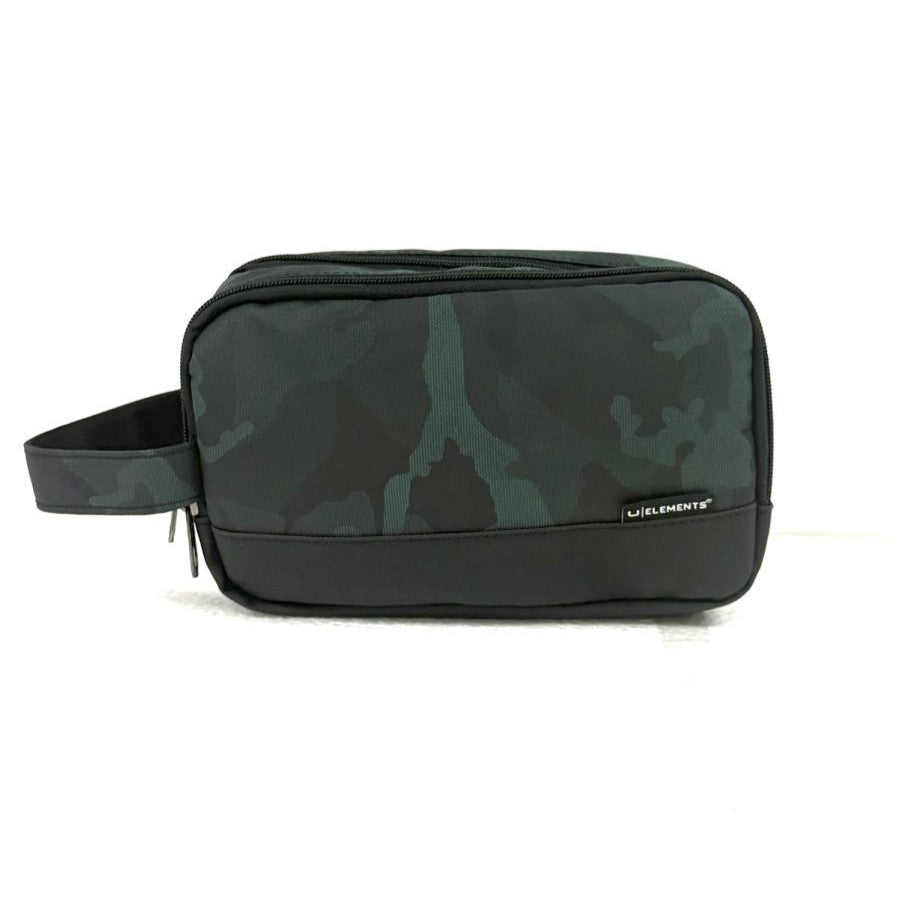 GWP PERSONAL POUCH