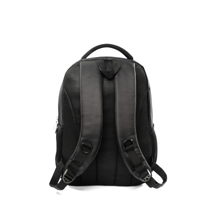ESSENTIAL DREW OTG2 BACKPACKS