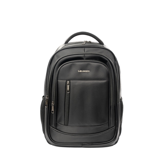 ESSENTIAL DREW OTG2 BACKPACKS