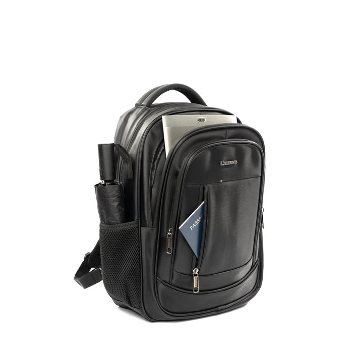 ESSENTIAL DREW OTG2 BACKPACKS