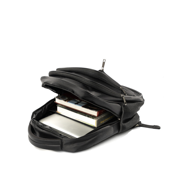 ESSENTIAL DREW OTG2 BACKPACKS
