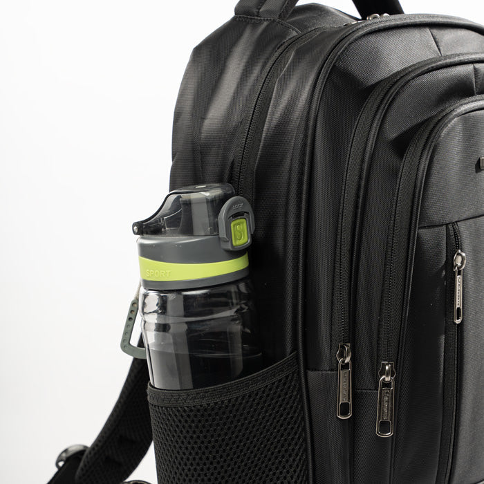 ESSENTIAL DREW OTG2 BACKPACKS