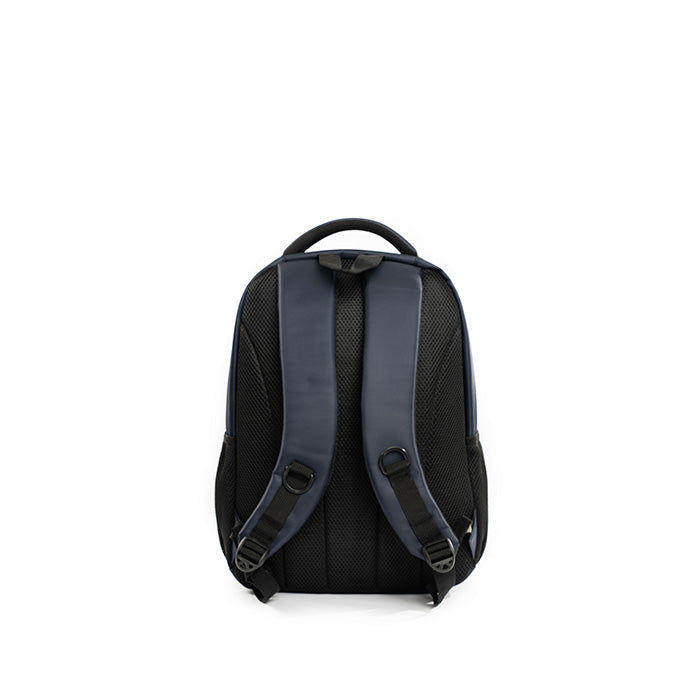 ESSENTIAL DREW OTG2 BACKPACKS