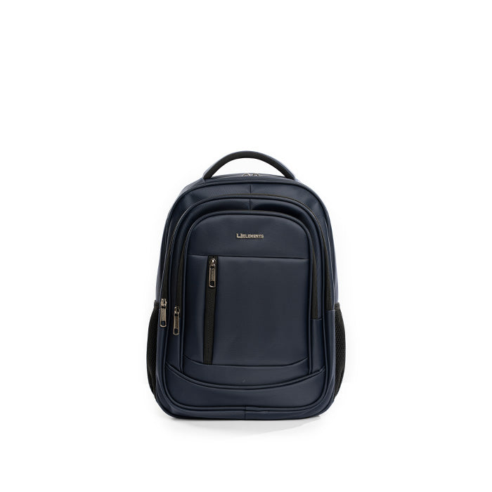 ESSENTIAL DREW OTG2 BACKPACKS