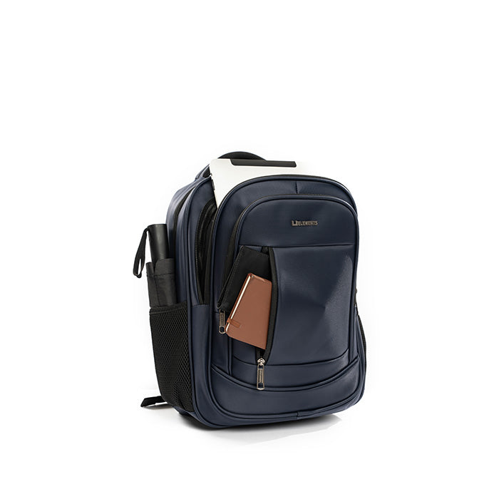 ESSENTIAL DREW OTG2 BACKPACKS