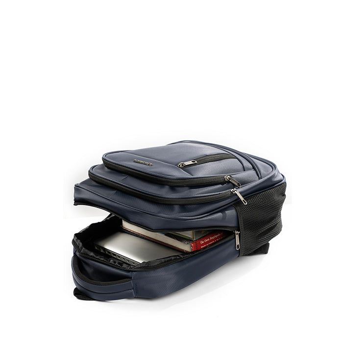 ESSENTIAL DREW OTG2 BACKPACKS