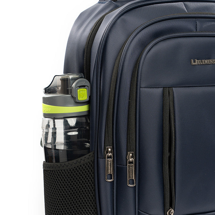 ESSENTIAL DREW OTG2 BACKPACKS