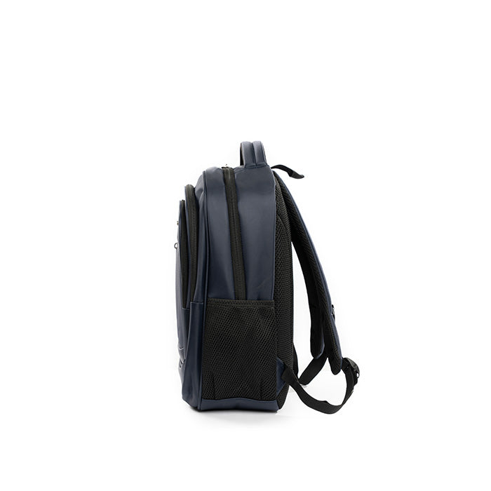 ESSENTIAL DREW OTG2 BACKPACKS