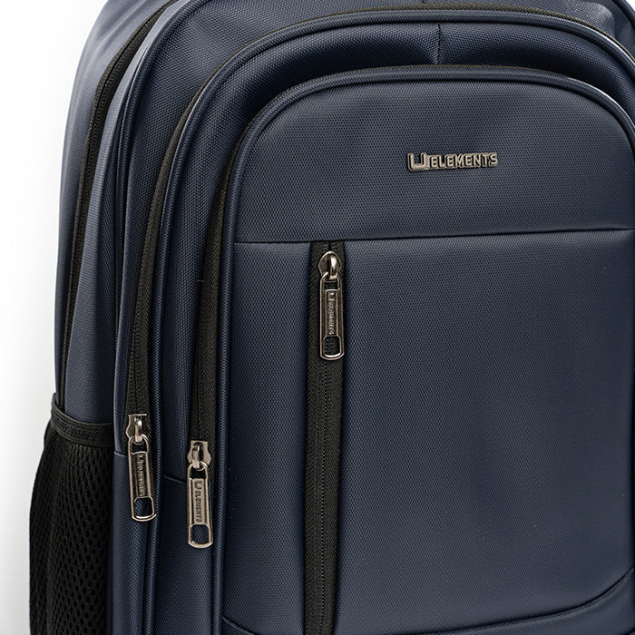 ESSENTIAL DREW OTG2 BACKPACKS