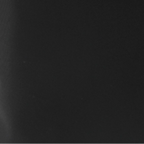 Weather-tested fabric