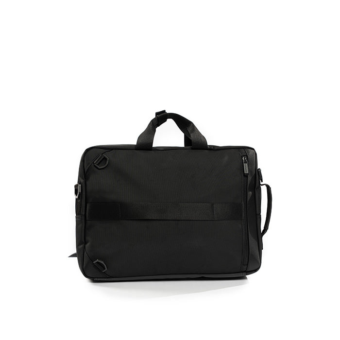 SWITCH PRO 3 WAY BACKPACKS