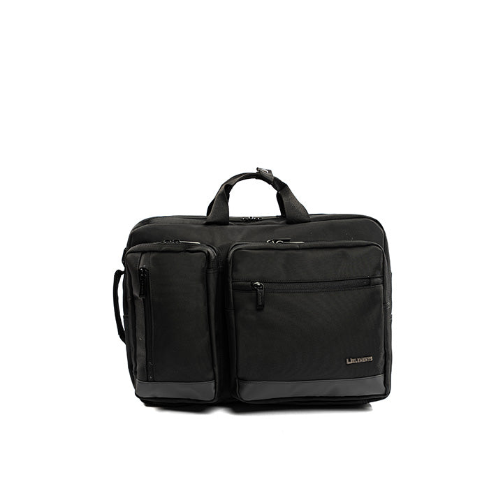 SWITCH PRO 3 WAY BACKPACKS