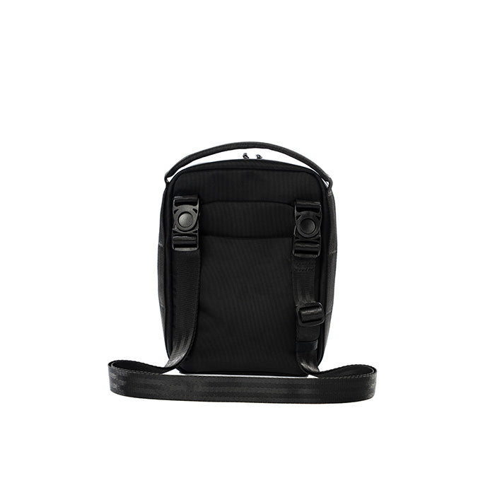 URBAN VERTICAL CASES AND ORGANIZER