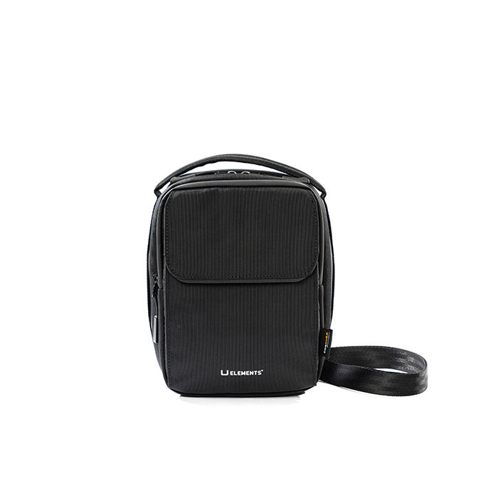 URBAN VERTICAL CASES AND ORGANIZER